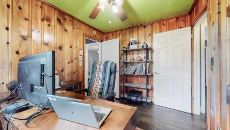 320 Pioneer Lane Nashville TN 37206