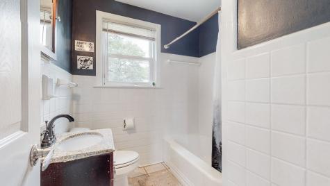 320 Pioneer Lane Nashville TN 37206