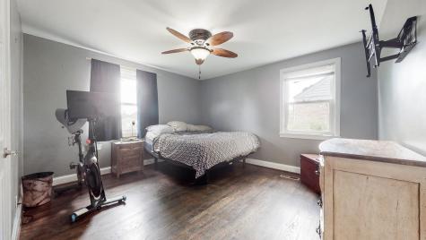 320 Pioneer Lane Nashville TN 37206