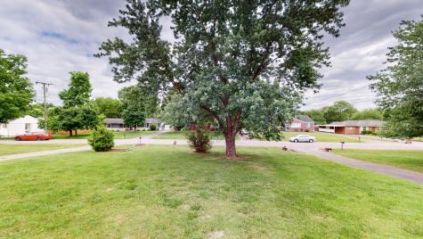 320 Pioneer Lane Nashville TN 37206