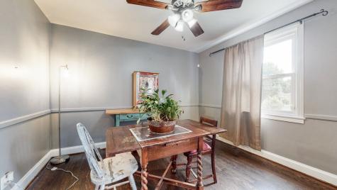 320 Pioneer Lane Nashville TN 37206