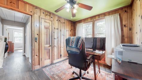 320 Pioneer Lane Nashville TN 37206