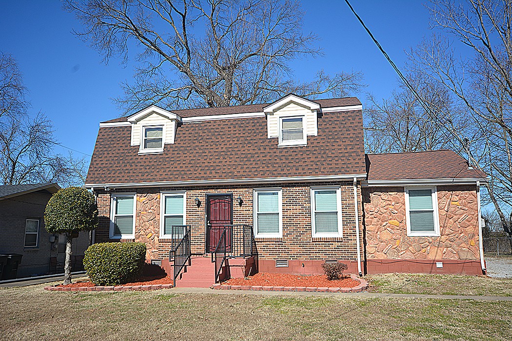 4544 Xavier Drive Antioch TN 37013