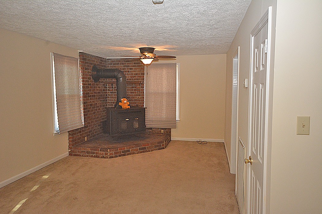 4544 Xavier Drive Antioch TN 37013