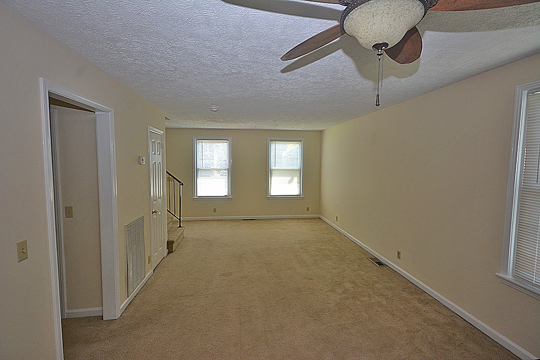 4544 Xavier Drive Antioch TN 37013