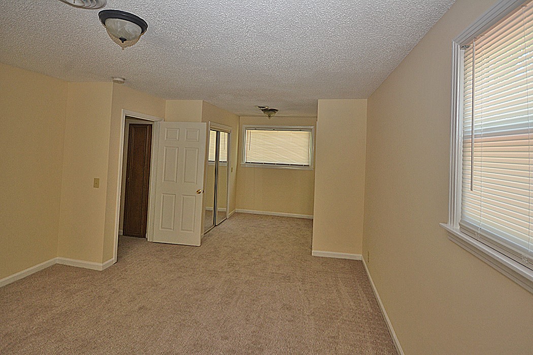 4544 Xavier Drive Antioch TN 37013