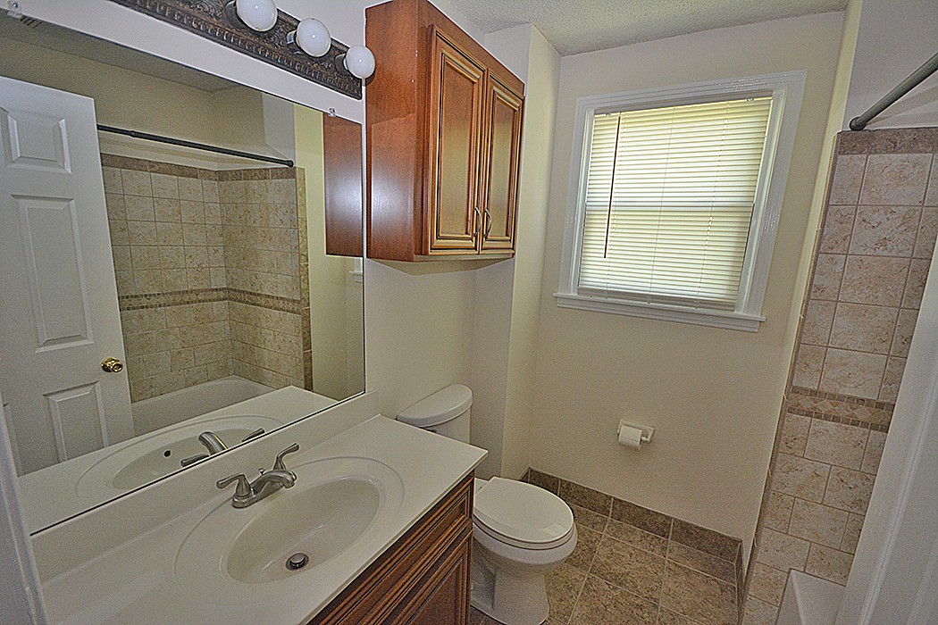 4544 Xavier Drive Antioch TN 37013