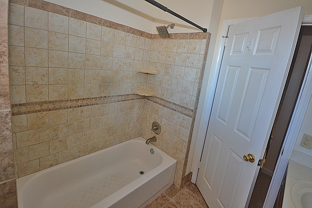 4544 Xavier Drive Antioch TN 37013