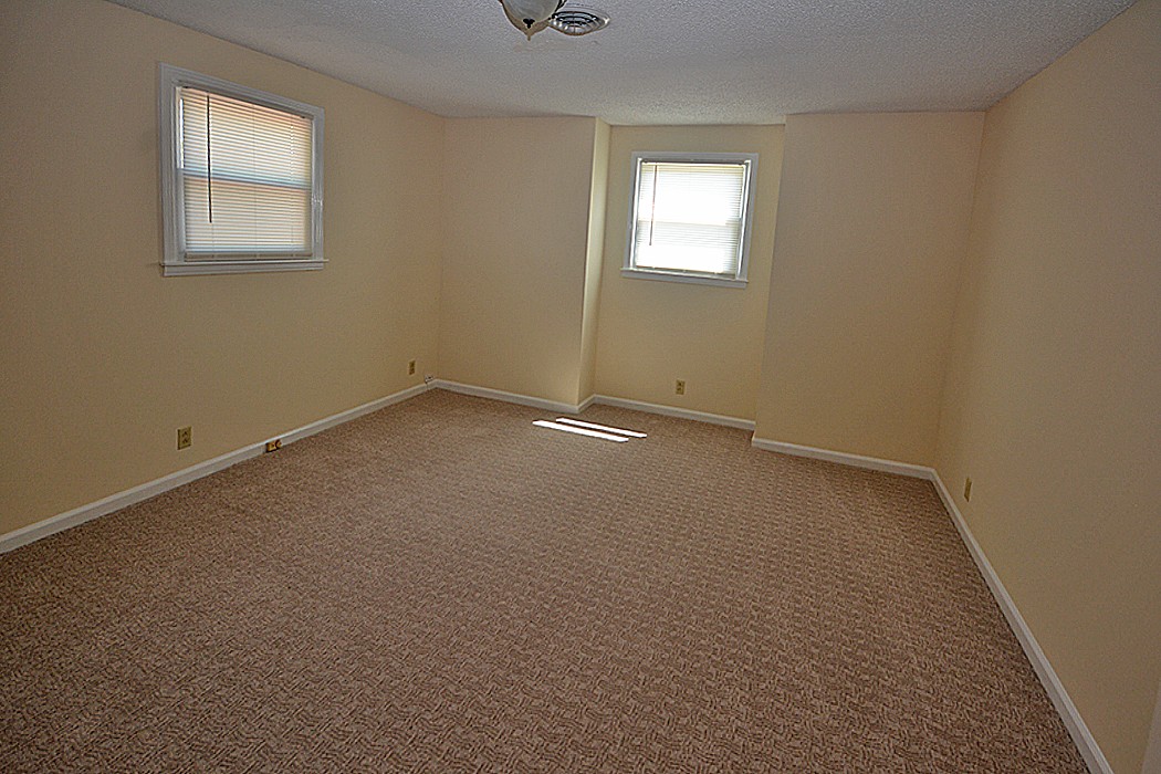 4544 Xavier Drive Antioch TN 37013