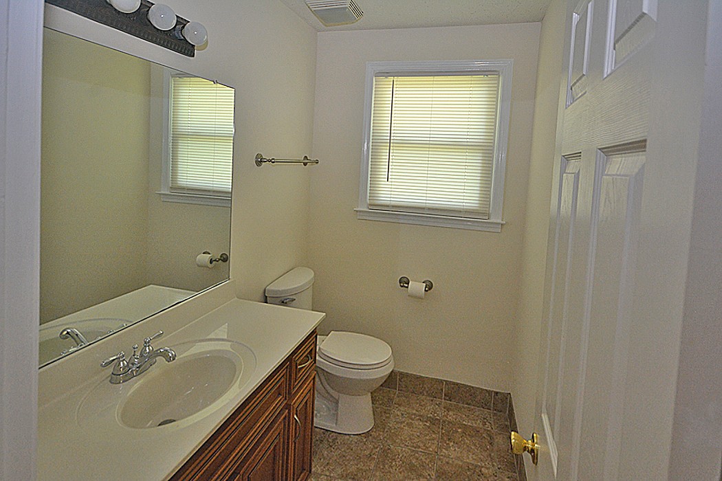 4544 Xavier Drive Antioch TN 37013
