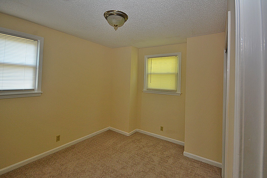 4544 Xavier Drive Antioch TN 37013