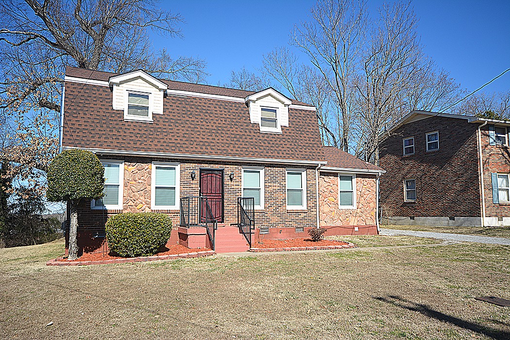 4544 Xavier Drive Antioch TN 37013