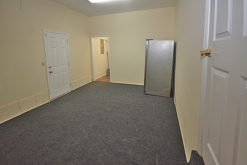 4544 Xavier Drive Antioch TN 37013
