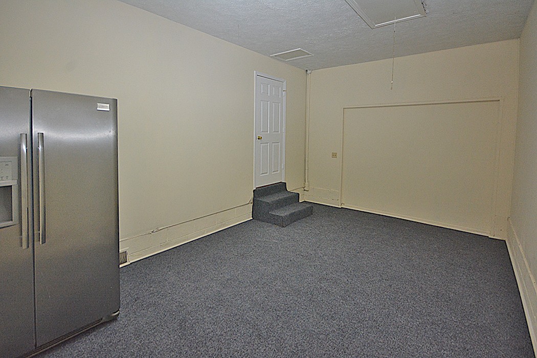 4544 Xavier Drive Antioch TN 37013