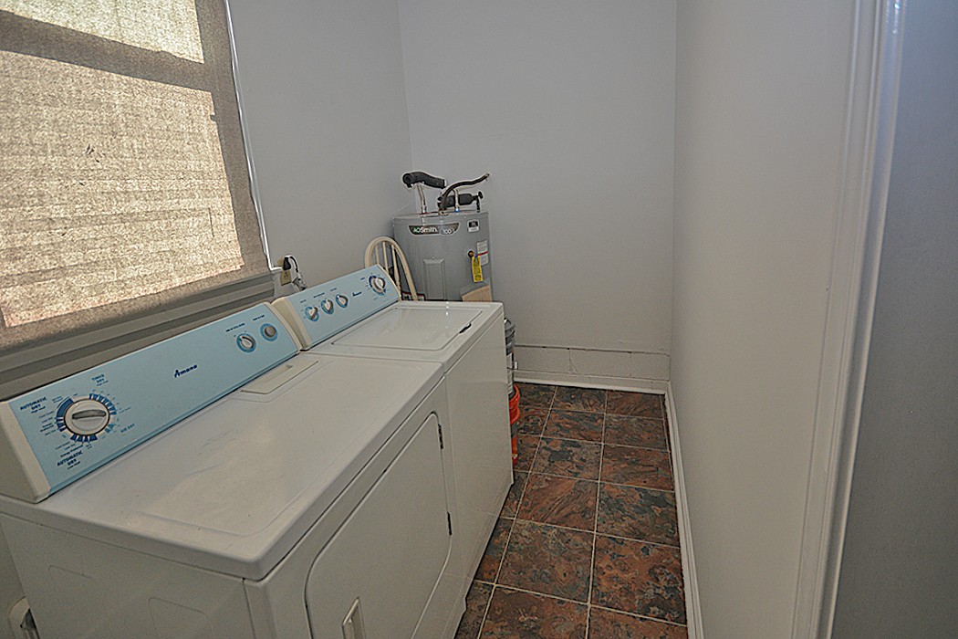 4544 Xavier Drive Antioch TN 37013