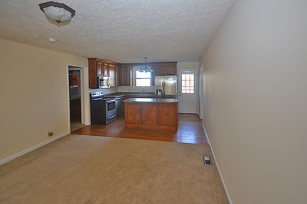 4544 Xavier Drive Antioch TN 37013