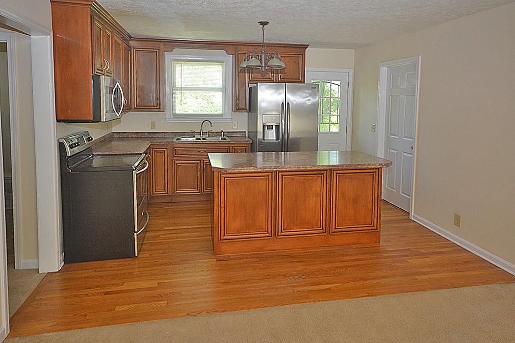 4544 Xavier Drive Antioch TN 37013