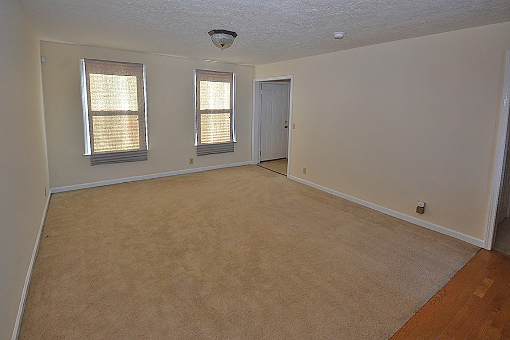 4544 Xavier Drive Antioch TN 37013
