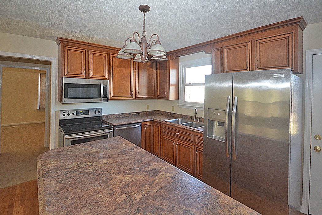 4544 Xavier Drive Antioch TN 37013