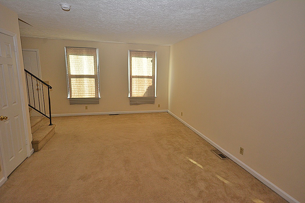 4544 Xavier Drive Antioch TN 37013