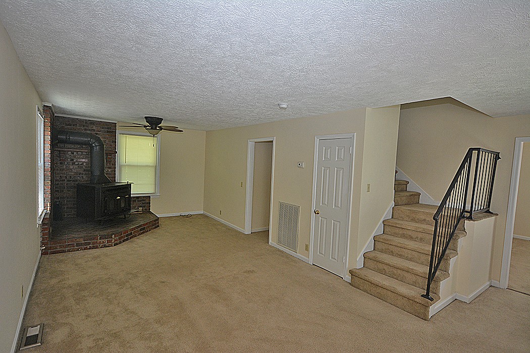 4544 Xavier Drive Antioch TN 37013