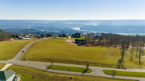 0 Jasper Highlands Boulevard Jasper TN 37347