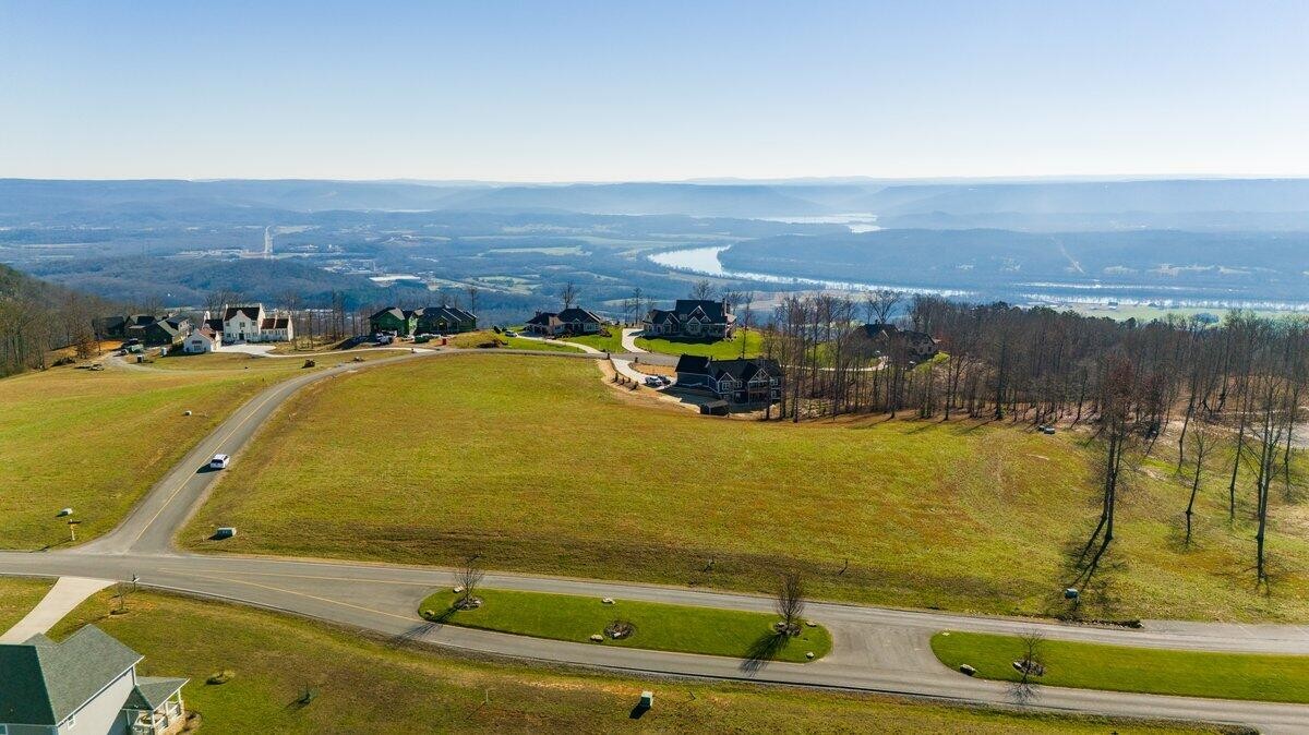 0 Jasper Highlands Boulevard Jasper TN 37347