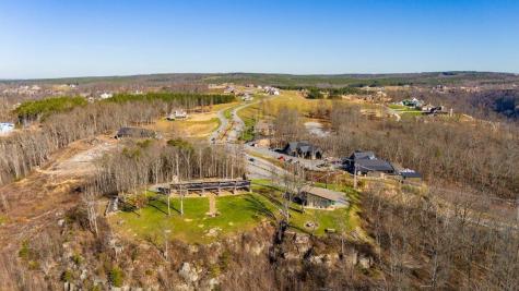 0 Jasper Highlands Boulevard Jasper TN 37347