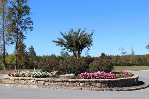 0 Jasper Highlands Boulevard Jasper TN 37347