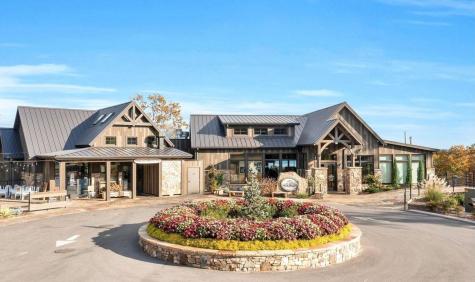 0 Jasper Highlands Boulevard Jasper TN 37347