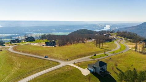0 Jasper Highlands Boulevard Jasper TN 37347