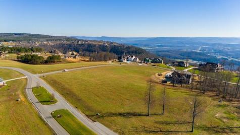 0 Jasper Highlands Boulevard Jasper TN 37347