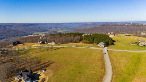 0 Jasper Highlands Boulevard Jasper TN 37347