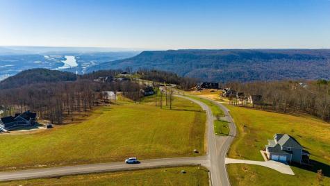 0 Jasper Highlands Boulevard Jasper TN 37347