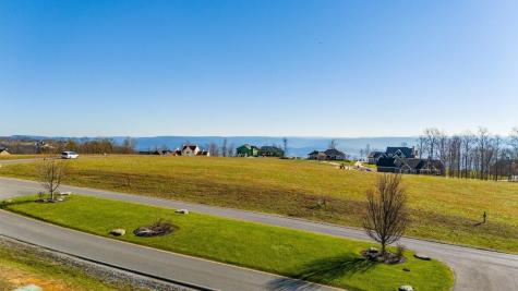 0 Jasper Highlands Boulevard Jasper TN 37347