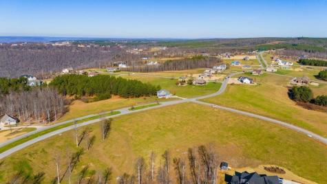 0 Jasper Highlands Boulevard Jasper TN 37347