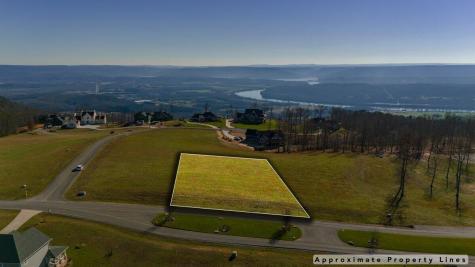 0 Jasper Highlands Boulevard Jasper TN 37347