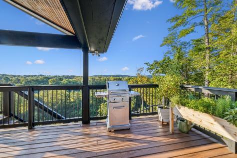 100 Randall Drive Kingston Springs TN 37082