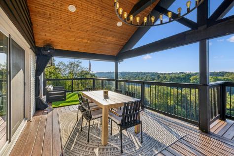 100 Randall Drive Kingston Springs TN 37082