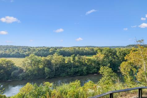 100 Randall Drive Kingston Springs TN 37082