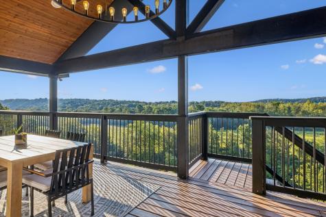 100 Randall Drive Kingston Springs TN 37082