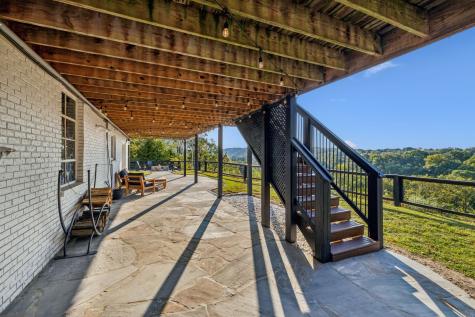 100 Randall Drive Kingston Springs TN 37082