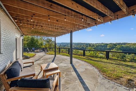 100 Randall Drive Kingston Springs TN 37082
