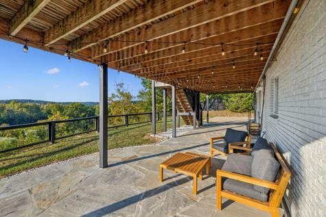 100 Randall Drive Kingston Springs TN 37082