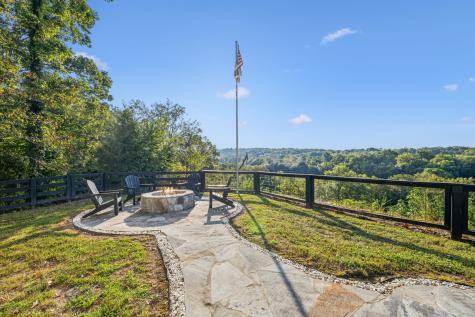 100 Randall Drive Kingston Springs TN 37082
