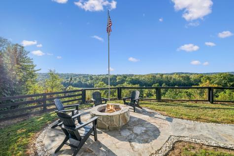 100 Randall Drive Kingston Springs TN 37082