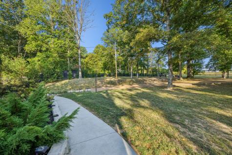 100 Randall Drive Kingston Springs TN 37082