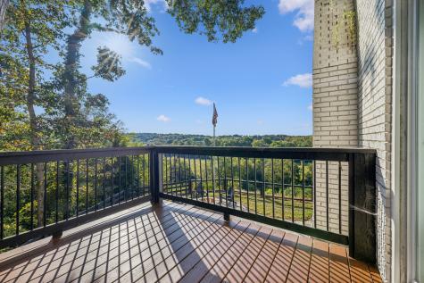 100 Randall Drive Kingston Springs TN 37082
