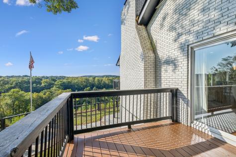 100 Randall Drive Kingston Springs TN 37082