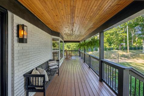 100 Randall Drive Kingston Springs TN 37082
